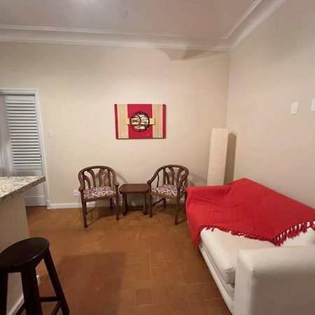 Refugio Em Petropolis Villa Esterno foto